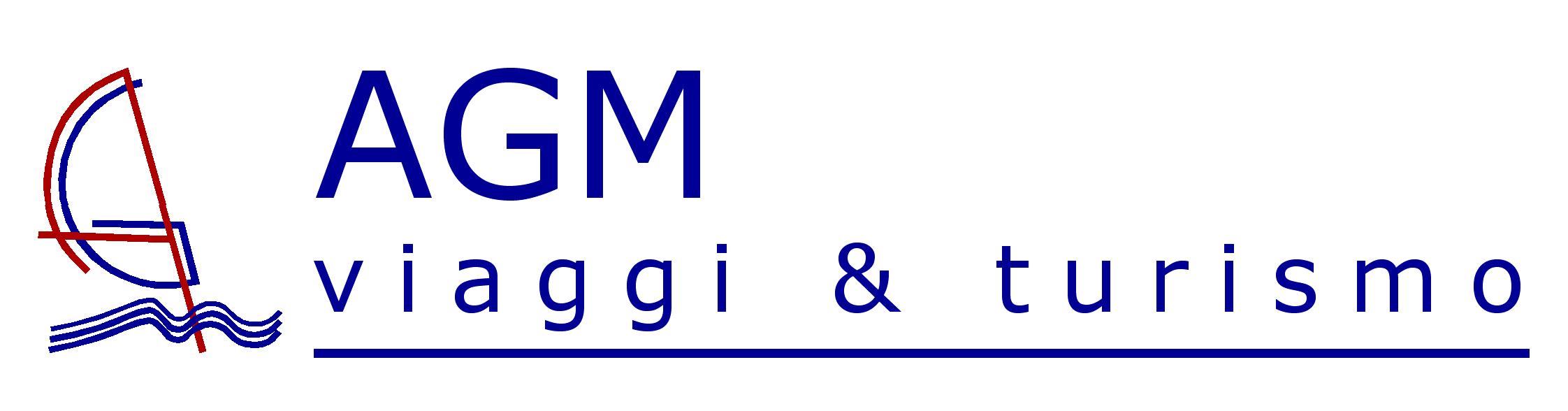 AGM Viaggi & Turismo / Miccoli S.A.S. DI Gianni Miccoli